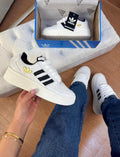 Adidas Bonega - Primeira Linha