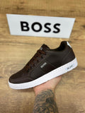 SapaTênis Boss - Primeira Linha