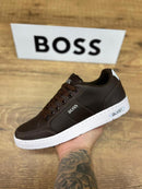 SapaTênis Boss - Primeira Linha