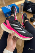 Adidas Boston 12 - Linha Premium