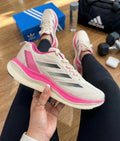 Adidas Boston 12 - Linha Premium