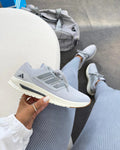 Adidas Mônaco - Primeira Linha