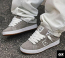 Qix - Linha Premium