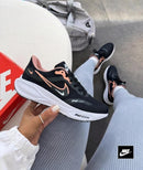 Nike Air Zoom - Linha Premium