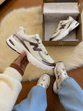New Balance 540 - Primeira Linha