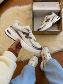 New Balance 540 - Primeira Linha
