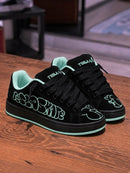 Tesla Skate - Linha Premium