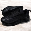 Nike Air Max 97 - Primeira Linha
