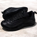 Nike Air Max 97 - Primeira Linha