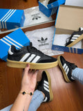 Adidas Samba XLG - Primeira Linha