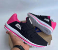 FILA IATE - LINHA BASICA