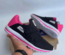 FILA IATE - LINHA BASICA