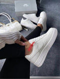 Nike Air Force - Linha Premium