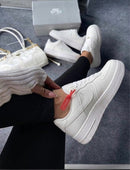Nike Air Force - Linha Premium
