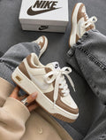 Nike Sb Plataforma - Primeira Linha