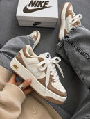 Nike Sb Plataforma - Primeira Linha
