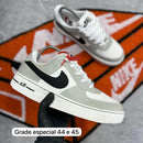 Air Force Grade Especial - Linha Premium