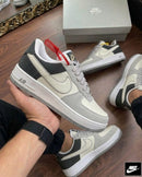 Nike Air Force - Linha Premium