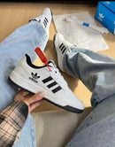 Adidas Fórum - Linha Premium