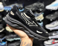 Mizuno Rider B - Linha Premium