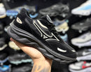 Mizuno Rider B - Linha Premium
