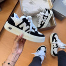 New Balance New