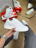 Nike Skate - Primeira Linha