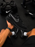 Nike Fit - Primeira Linha