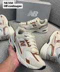 New Balance 530 - Linha Premium