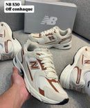 New Balance 530 - Linha Premium
