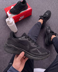 Nike Structure - Linha Premium