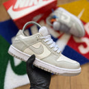 Nike Dunk - Linha Premium