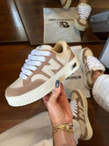 New Balance New
