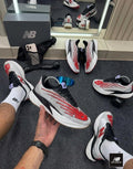 New Balance Fuelcell Elite V3