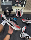 New Balance Fuelcell Elite V3