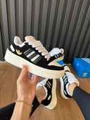 Adidas Bonega - Primeira Linha