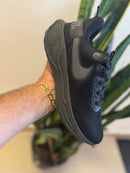 Nike Zoom Confort - Linha Premium