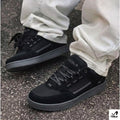 Tesla Footwear - Linha Premium