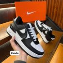 Nike Ambushed - Linha Premium