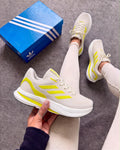 Adidas Strike - Linha Premium