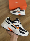 Nike Initiator - Linha Premium