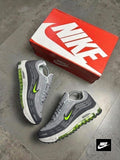 Nike TL 2.5 - Linha Premium