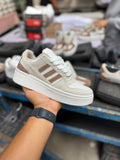 Adidas Bonega - Primeira Linha