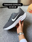 Nike Grade Especial - Linha Premium