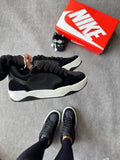 Nike Skate - Primeira Linha