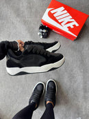 Nike Skate - Primeira Linha