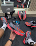 New Balance Fuelcell Elite V3