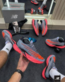 New Balance Fuelcell Elite V3