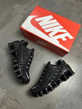 Nike 12 Molas - Primeira Linha
