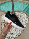 Nike Air Force Low
